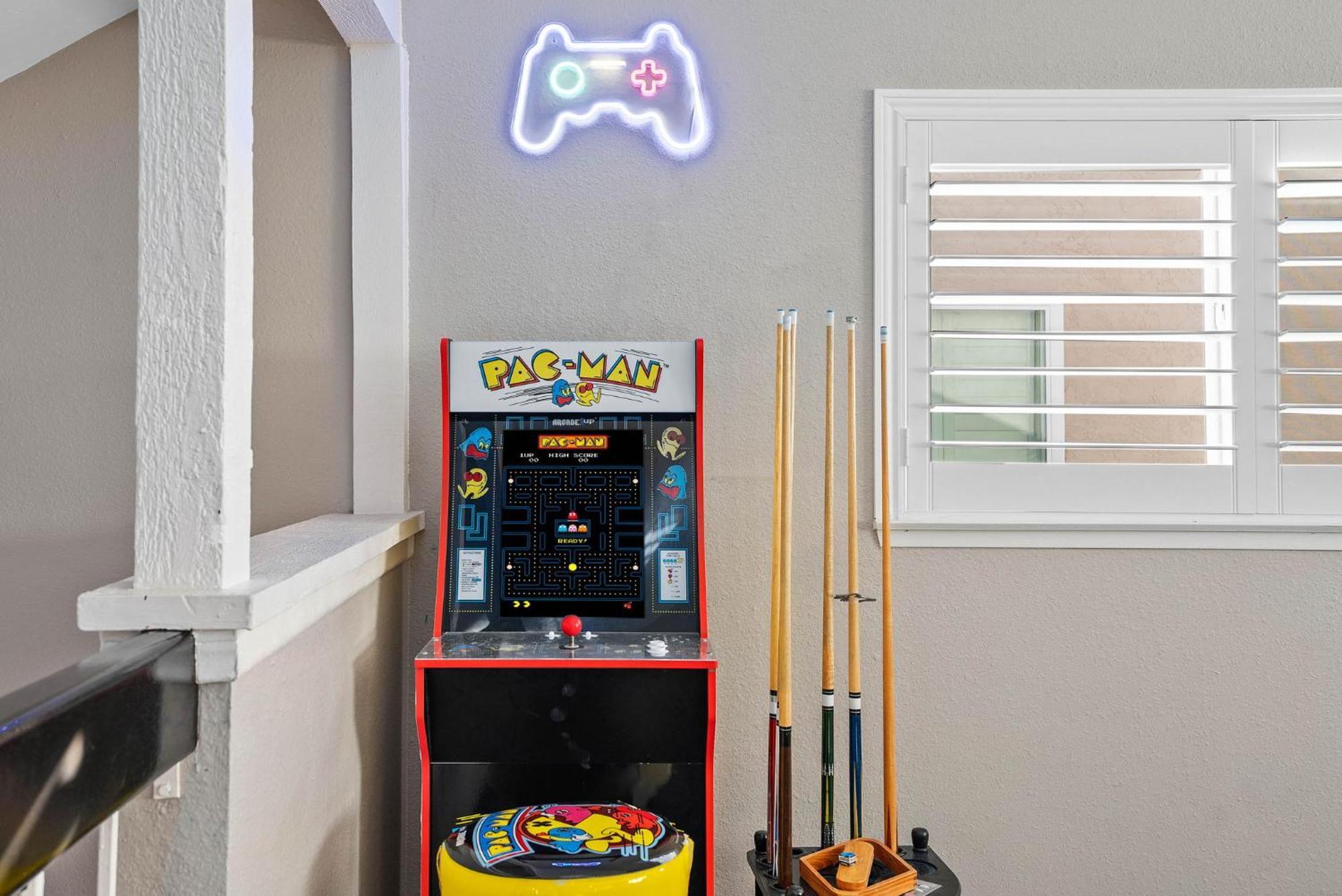 סן דייגו Traveler'S Dream Sd Pool Home Game Room מראה חיצוני תמונה